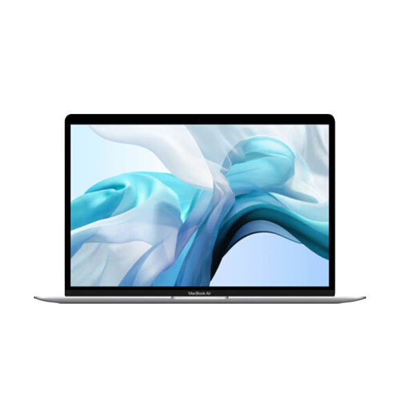 MACBOOK AIR M1 8+256G