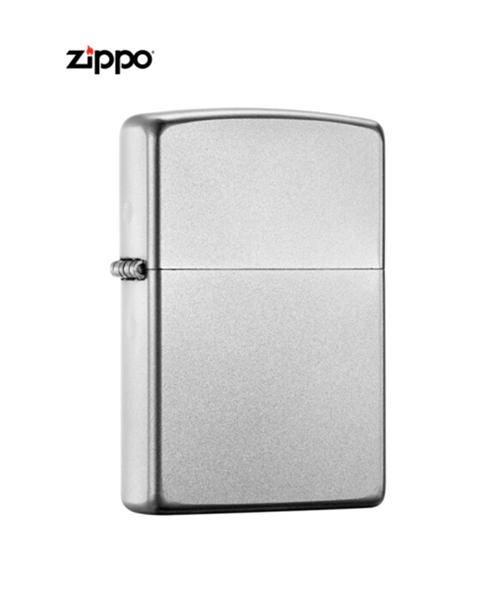 ZIPPO205打火机