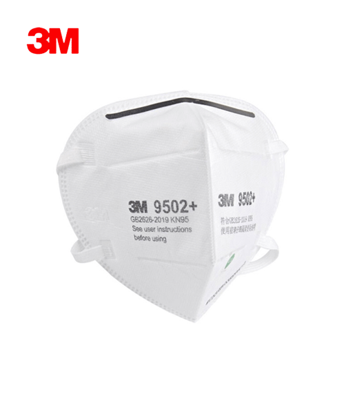 3M N95口罩 25枚