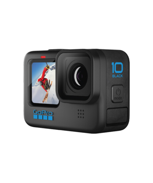 GoPro-HERO10-Black