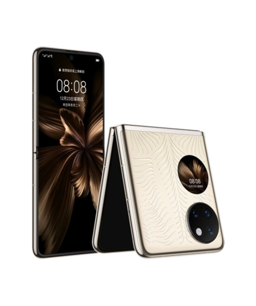 HUAWEI P50 Pocket 8G+512G