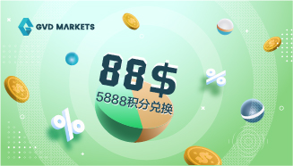 $88 交易金