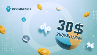 $30 交易金